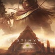 ไอคอนของโปรแกรม: Destiny 2: Curse of Osiri…