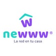 Ikona programu: Newww Ventas