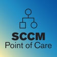 Иконка программы: Society of Critical Care …