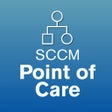 Society of Critical Care Med icon