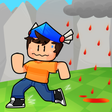 Icon of program: Simon Says