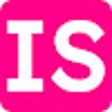 Programikonen: InstaSource
