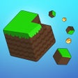 Programikonen: Tiny Worlds: Dragon Idle …