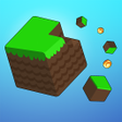 Icon of program: Tiny Worlds: Dragon Idle games