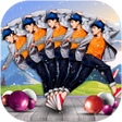 Programikonen: Best Ditto Magic Mirror E…