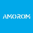 ไอคอนของโปรแกรม: Amorom