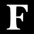 Programikonen: Forbes Polska