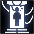 Icon of program: Seedship