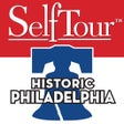 程序图标：Historic Philadelphia Tou…