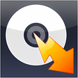 Icon of program: Express Rip CD Ripper