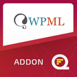 Icoon van programma: Quform WPML