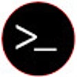 程序图标：Termux Wallet