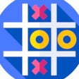 Programikonen: TicTacToe Game
