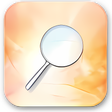 Icono de programa: neoSearch