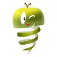 Slugterra: Slug it Out 2 for Huawei Y7 Prime - free download APK file for  Y7 Prime