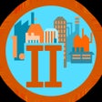Ícone do programa: Idle Industry - AFK Facto…