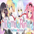 Icoon van programma: Futamata Ren'ai: Two Time…