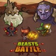 Programın simgesi: Beasts Battle