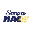 Icoon van programma: Sempre Mac