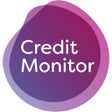 プログラムのアイコン:Credit Monitor: Score Tra…