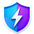 プログラムのアイコン：SnapAway