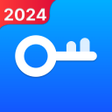 Programikonen: VPN Master NextGen - Prox…