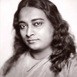 プログラムのアイコン：YogaNanda Yogi