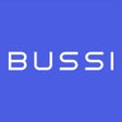 Icono de programa: Bussi