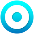Icoon van programma: IrLinks