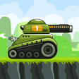 程序图标：Tiny Tank Challenge