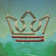 Ícone do programa: Kingsters