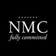Programikonen: Nappanee Missionary Churc…