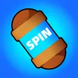 Spin Master - Daily Spin Link