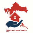 Ikona programu: Work Live Croatia