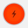 Programikonen: Quick Record  Voice memos…