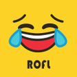أيقونة البرنامج: ROFL