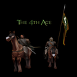 ไอคอนของโปรแกรม: The 4th Age Mod