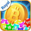 Ikon program: Royal Chips 2248