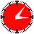 Icono de programa: Youtube Time Keeper