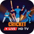 Live Cricket TV : WC 2023