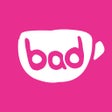 أيقونة البرنامج: Bad Cafe