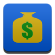 أيقونة البرنامج: Cashflow