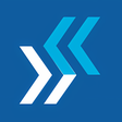 Icon of program: Cashflow
