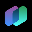 Symbol des Programms: waipu.tv - Live TV Stream…
