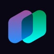 Symbol des Programms: waipu.tv - Live TV Stream…