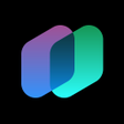 Symbol des Programms: waipu.tv - Live TV Stream…