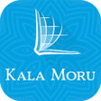 Programikonen: Moru Bible