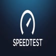 Programikonen: Speedtest CLI