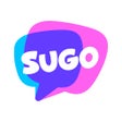 أيقونة البرنامج: SUGO - Lets chat