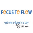 Ícone do programa: #1 Distraction Killer: Fo…